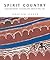 Spirit country: Contemporary Australian Aboriginal art