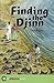 Finding the Djinn (Hodder African Readers)