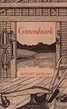 Groundwork Groundwork