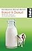 Biokost &Amp; Ökokultwelches Essen Wirklich Gut Für Uns Und Unsere Umwelt Ist