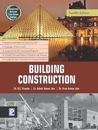 Building Construction