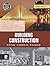Building Construction by B.C. Punmia