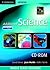 Science Foundations Additional Science Whole Class Teaching CD-ROM (Science Foundations Third Edition)