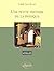 Une petite histoire de la physique - n°13