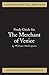 Merchant of Venice: Study Guide (Ignatius Critical Editions)