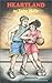 Heartland
