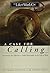 A Case for Calling by Thomas G. Addington