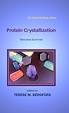 Protein Crystalli...