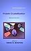 Protein Crystallization, Second Edition (IUL Biotechnology Series)