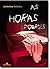 As Horas Podres (Portuguese Edition)