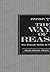 The Ways of Reason: The Classic Guide to Talmud Study (Derech Tevunoth)