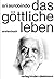 Das Göttliche Leben. 3 Bände by Sri Aurobindo