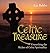 Celtic Treasure: Unearthing the Riches of Celtic Spirituality