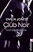 Club Noir
