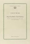 Equilibri instabili: Politica ed economia nell'evoluzione dei sistemi federali (Pubblicazioni della Fondazione Adriano Olivetti) (Italian Edition) Equilibri instabili: Politica ed economia nell'evoluzione dei sistemi federali (Pubblicazioni della Fondazione Adriano Olivetti) (Italian Edition)