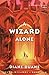 A Wizard Alone by Diane Duane