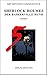 Der Baskerville-Hund (Sherlock Holmes, #5)