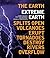 Extreme Earth
