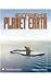 Extreme Planet Earth (The Extreme Wonders Series)