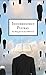 Incorrigibly Plural: Fiction and Poetry from the M.Phil in Creative Writing at the Oscar Wilde Centre, School of English, Trinity College, Dublin