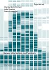 Genes, Information, and Semiosis (Tartu Semiotics Library) Genes, Information, and Semiosis (Tartu Semiotics Library)