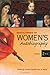 Encyclopedia of Women's Aut...
