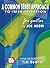A Common Sense Approach to Improvisation for Guitar