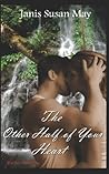 The Other Half Of Your Heart
