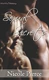 Sexual Secrets Sexual Secrets