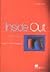 Inside Out Upper Intermediate : Workbook With Key