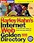 Harley Hahn's Internet and Web Golden Directory