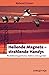 Heilende Magnete - strahlende Handys by Roland Glaser