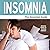 Insomnia - The Essential Guide