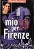 Il Mio 10 Per Firenze
