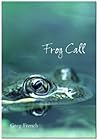 Frog call