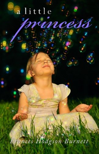 A Little Princess