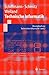 Technische Informatik: Übungsbuch Zur Technischen Informatik 1 Und 2 (Springer Lehrbuch) (German Edition)