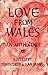Love from Wales by Tony Curtis