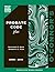 O'Connor's Probate Code Plus 2009-2010