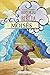 Moises-Historias de la Biblia (Historias De La Biblia / Bible Stories) (Spanish Edition)