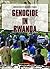 Genocide in Rwanda (Genocide in Modern Times)