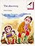 The Discovery (Oxford Readi...