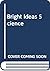 Science (Bright Ideas)