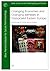 Changing Economies and Changing Identities in Postsocialist Eastern Europe: 20 (Halle Studies in the Anthropology of Eurasia)