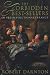The Forbidden Best-Sellers of Pre-Revolutionary France