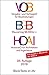 Verdingungsordnung für Bauleistungen ( VOB). Verordnungen über die Honare für Leistungen der Architekten und Ingenieure ( HOAI). VOB Teil A und B.