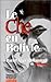 Le Che en Bolivie