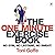 One Minute Exercise Book