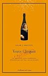 Veuve Clicquot: D...