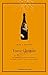 Veuve Clicquot: Die Geschichte eines Champagner-Imperiums und der Frau, die es regierte